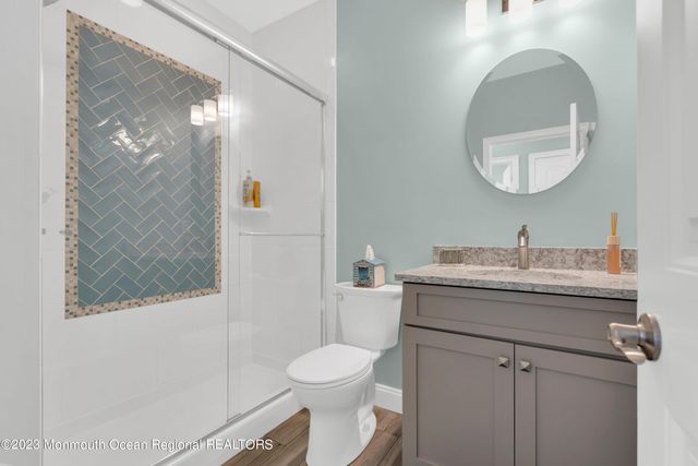 411 Harding Avenue, Seaside Heights, NJ 08751