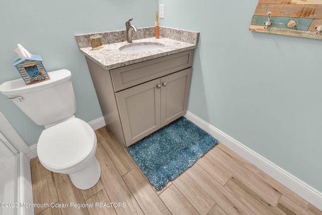 411 Harding Avenue, Seaside Heights, NJ 08751