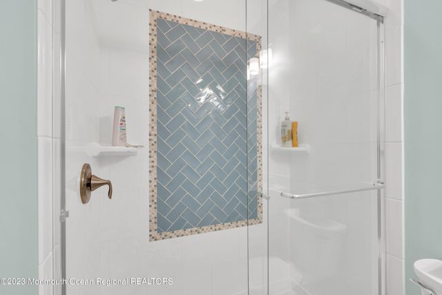 411 Harding Avenue, Seaside Heights, NJ 08751