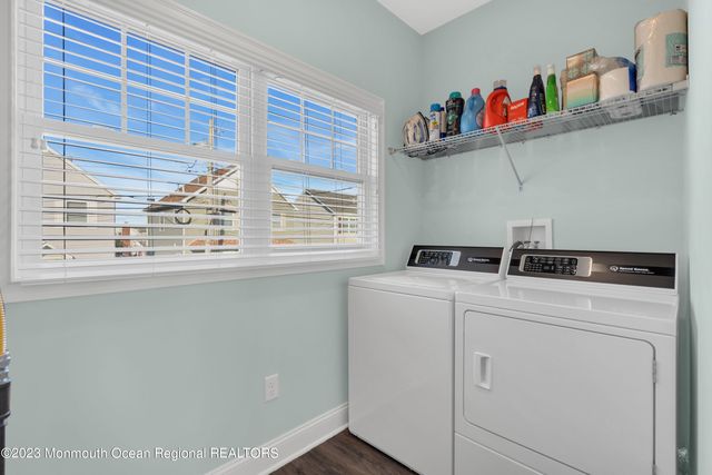 411 Harding Avenue, Seaside Heights, NJ 08751