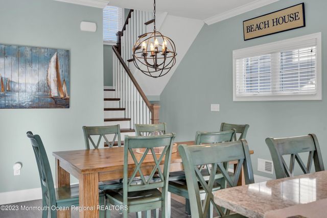 411 Harding Avenue, Seaside Heights, NJ 08751