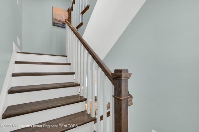 411 Harding Avenue, Seaside Heights, NJ 08751