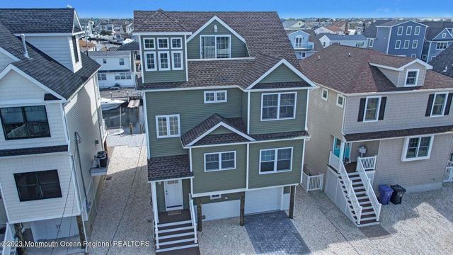 411 Harding Avenue, Seaside Heights, NJ 08751