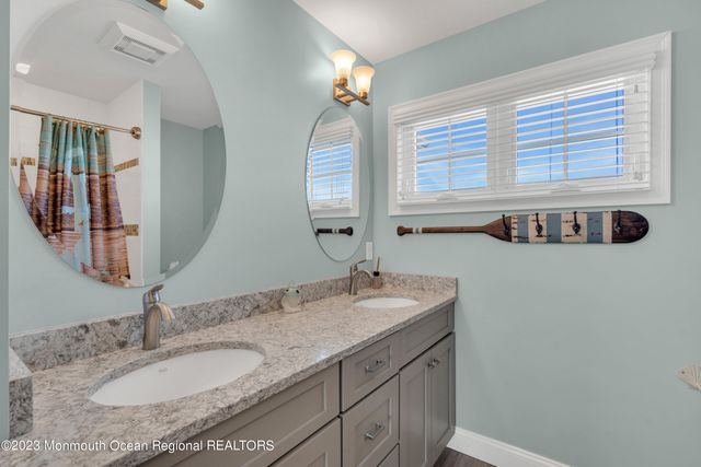 411 Harding Avenue, Seaside Heights, NJ 08751