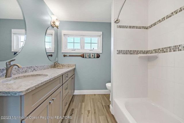 411 Harding Avenue, Seaside Heights, NJ 08751