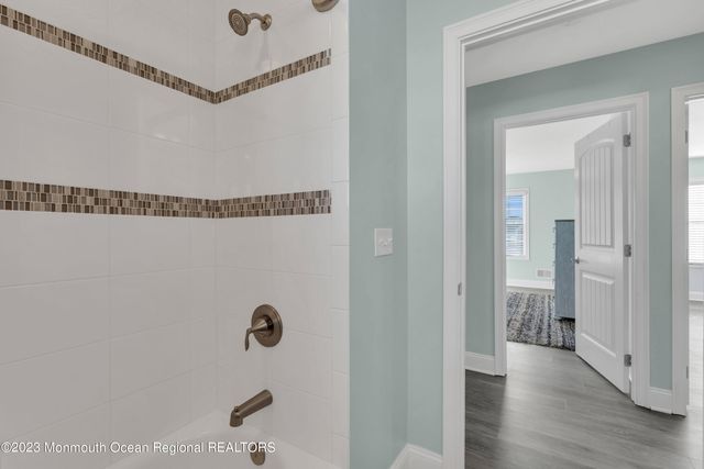 411 Harding Avenue, Seaside Heights, NJ 08751