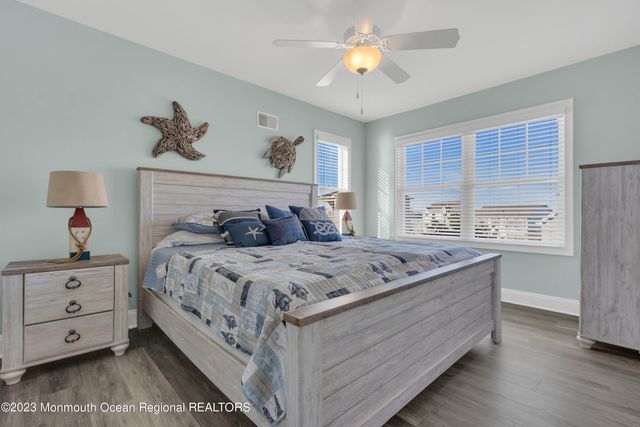 411 Harding Avenue, Seaside Heights, NJ 08751