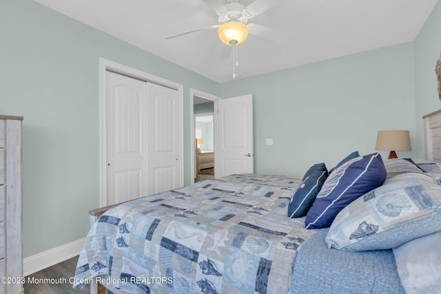 411 Harding Avenue, Seaside Heights, NJ 08751