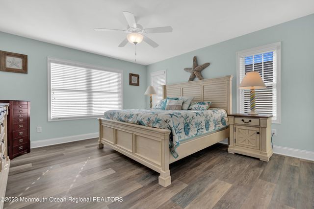 411 Harding Avenue, Seaside Heights, NJ 08751