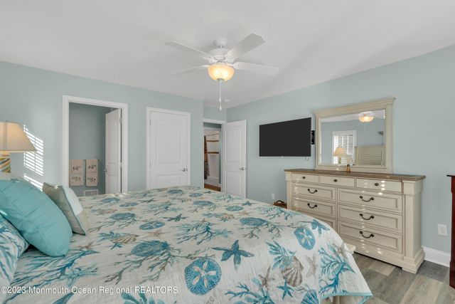 411 Harding Avenue, Seaside Heights, NJ 08751