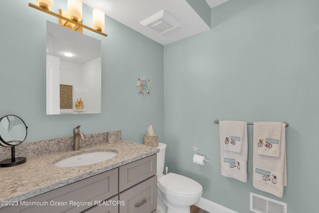 411 Harding Avenue, Seaside Heights, NJ 08751