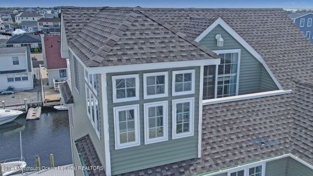 411 Harding Avenue, Seaside Heights, NJ 08751