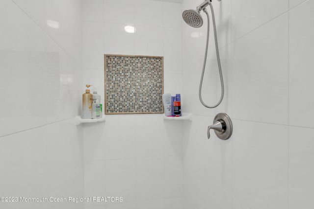 411 Harding Avenue, Seaside Heights, NJ 08751