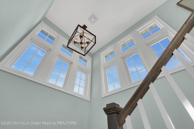 411 Harding Avenue, Seaside Heights, NJ 08751