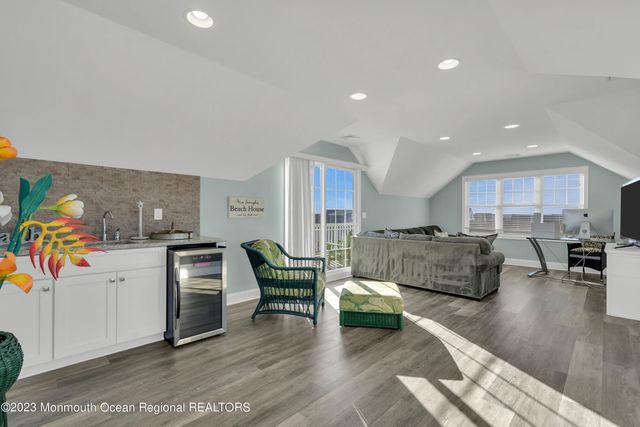 411 Harding Avenue, Seaside Heights, NJ 08751