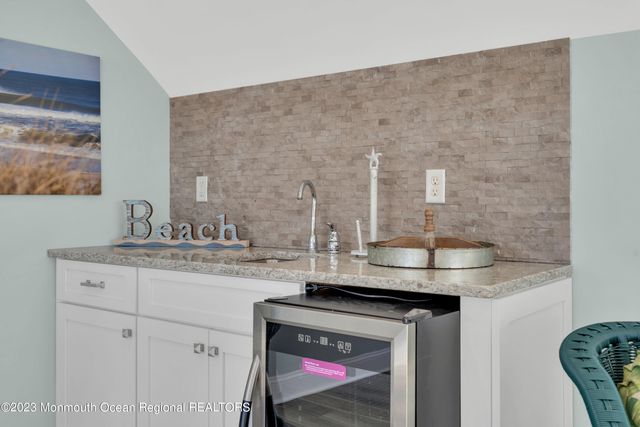 411 Harding Avenue, Seaside Heights, NJ 08751