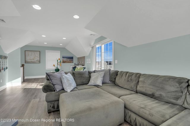 411 Harding Avenue, Seaside Heights, NJ 08751