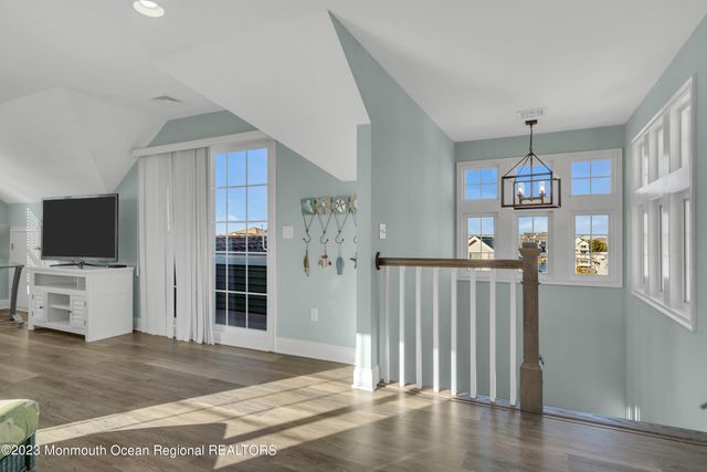 411 Harding Avenue, Seaside Heights, NJ 08751