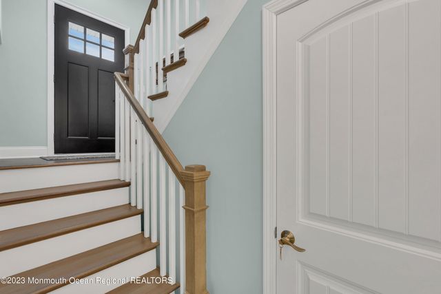 411 Harding Avenue, Seaside Heights, NJ 08751