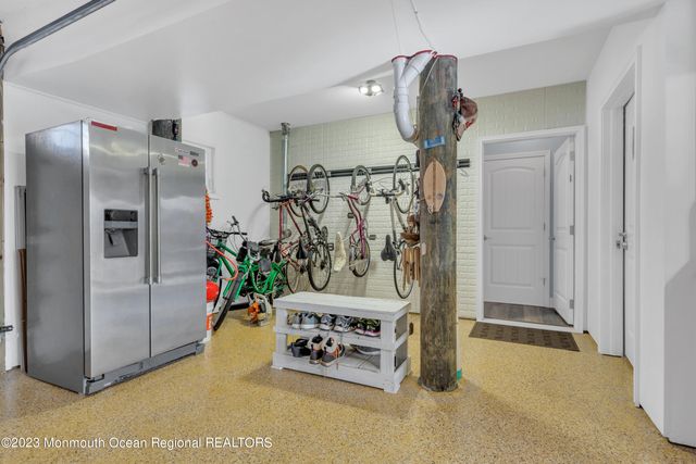 411 Harding Avenue, Seaside Heights, NJ 08751