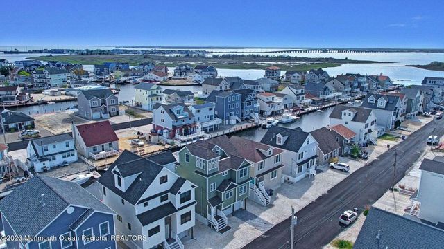 411 Harding Avenue, Seaside Heights, NJ 08751