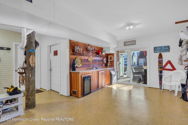 411 Harding Avenue, Seaside Heights, NJ 08751