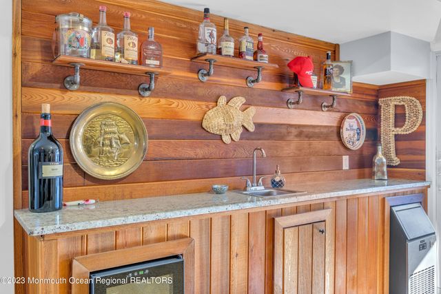 411 Harding Avenue, Seaside Heights, NJ 08751