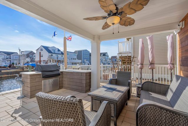 411 Harding Avenue, Seaside Heights, NJ 08751