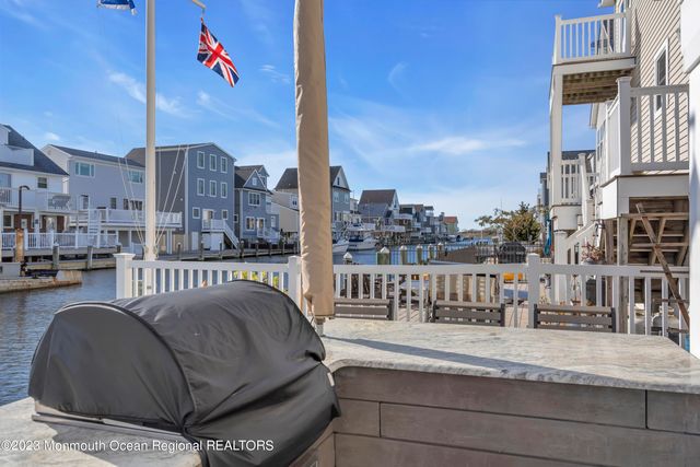 411 Harding Avenue, Seaside Heights, NJ 08751