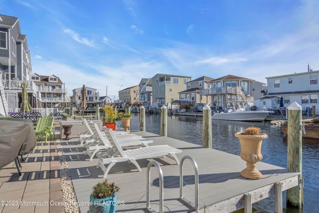 411 Harding Avenue, Seaside Heights, NJ 08751