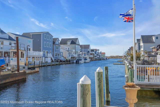 411 Harding Avenue, Seaside Heights, NJ 08751