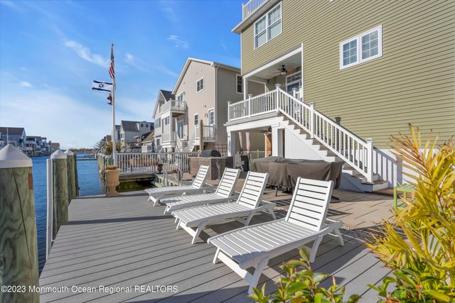 411 Harding Avenue, Seaside Heights, NJ 08751