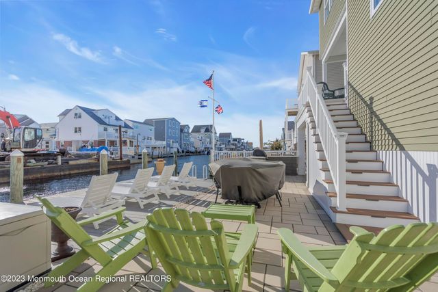 411 Harding Avenue, Seaside Heights, NJ 08751