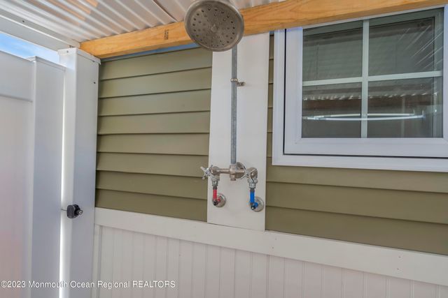 411 Harding Avenue, Seaside Heights, NJ 08751