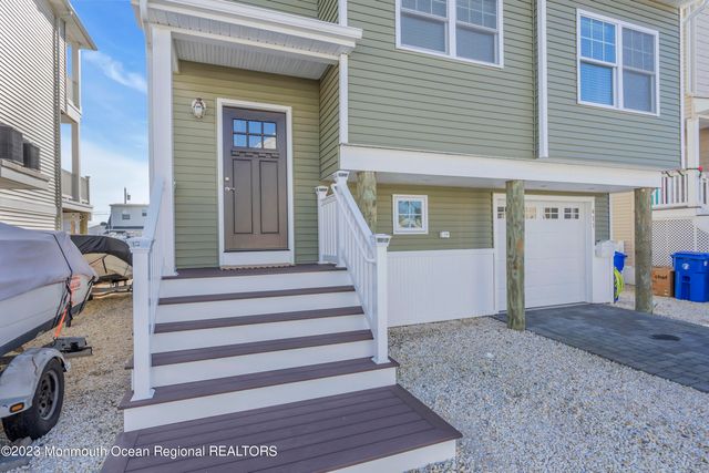 411 Harding Avenue, Seaside Heights, NJ 08751