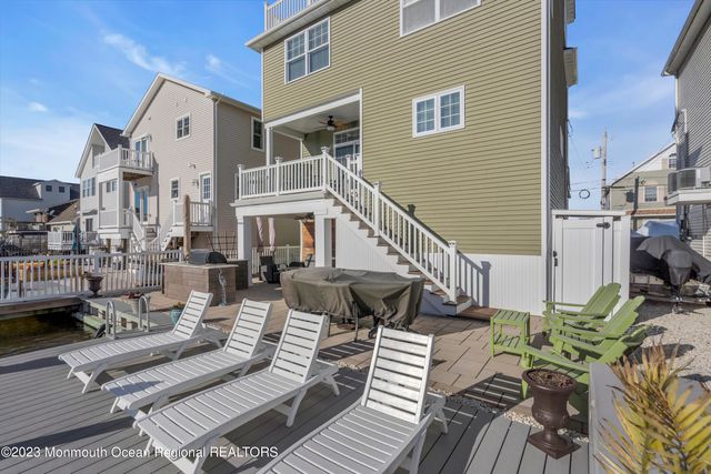 411 Harding Avenue, Seaside Heights, NJ 08751
