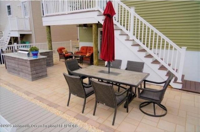 411 Harding Avenue, Seaside Heights, NJ 08751