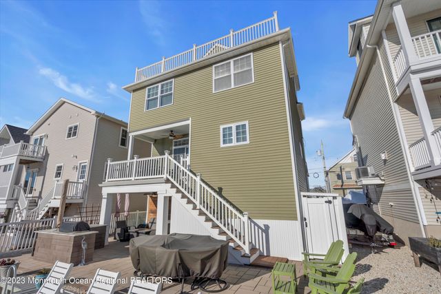 411 Harding Avenue, Seaside Heights, NJ 08751