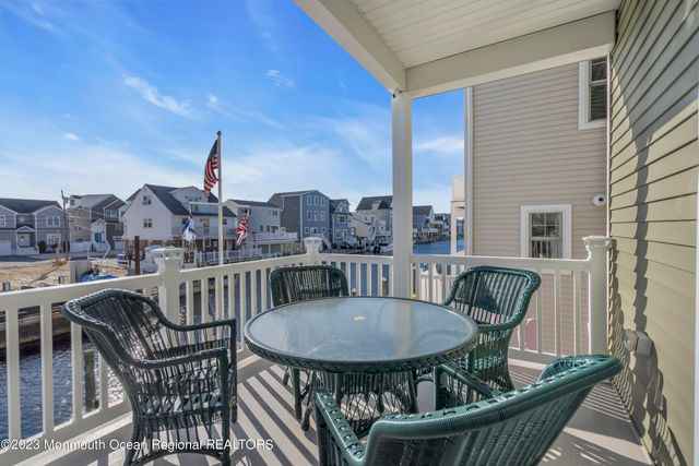 411 Harding Avenue, Seaside Heights, NJ 08751