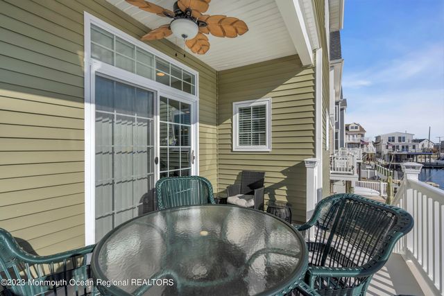 411 Harding Avenue, Seaside Heights, NJ 08751