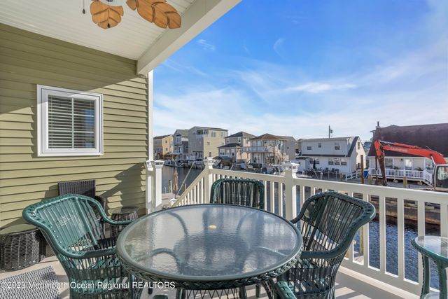 411 Harding Avenue, Seaside Heights, NJ 08751