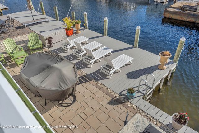 411 Harding Avenue, Seaside Heights, NJ 08751