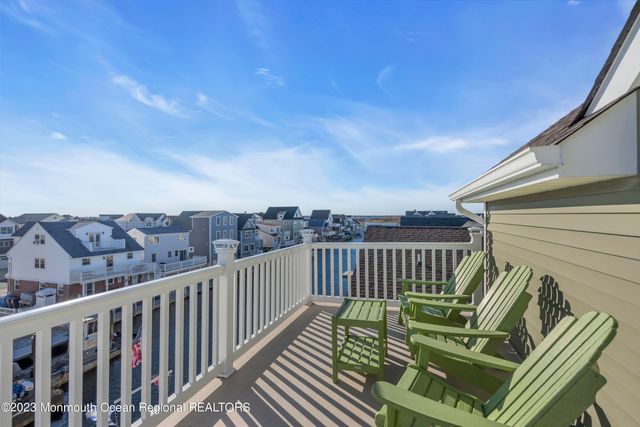 411 Harding Avenue, Seaside Heights, NJ 08751
