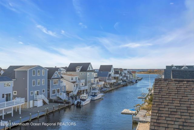 411 Harding Avenue, Seaside Heights, NJ 08751