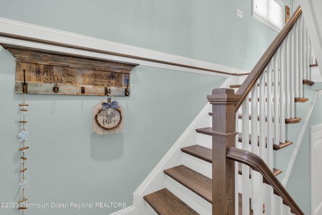 411 Harding Avenue, Seaside Heights, NJ 08751