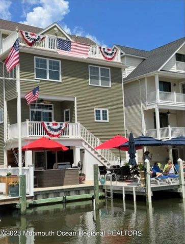 411 Harding Avenue, Seaside Heights, NJ 08751