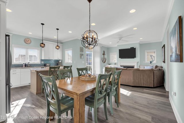 411 Harding Avenue, Seaside Heights, NJ 08751