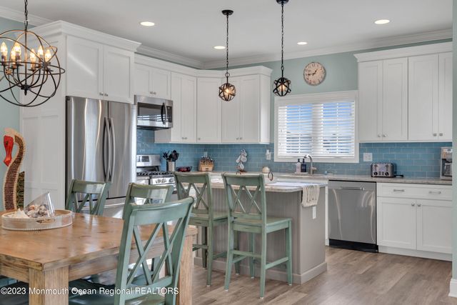 411 Harding Avenue, Seaside Heights, NJ 08751