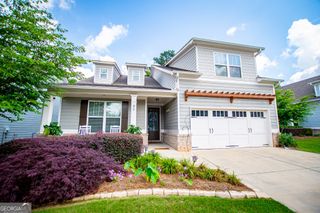 82 Champions Xing, Villa Rica, GA 30180