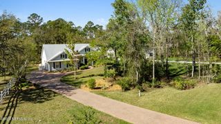 236 RIVER PLANTATION Road S, St. Augustine, FL 32092